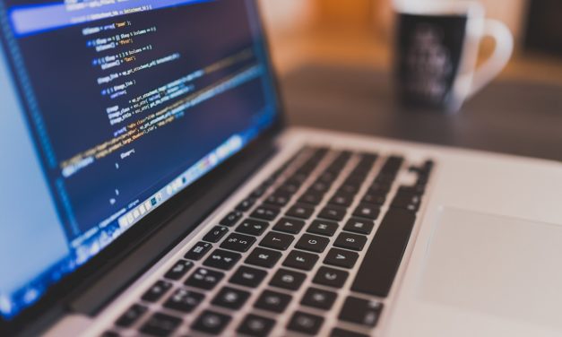 4 langages de programmation que tout bon professionnel de la cybersécurité doit connaître