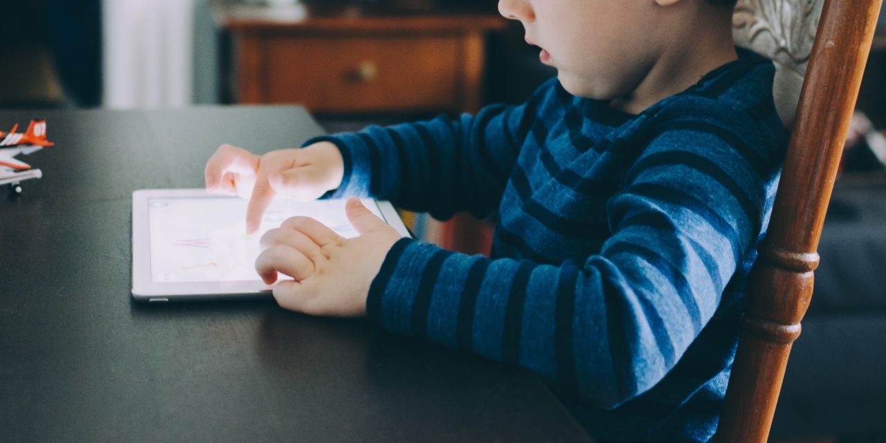 Que faire si votre enfant est victime de cyberharcèlement ?