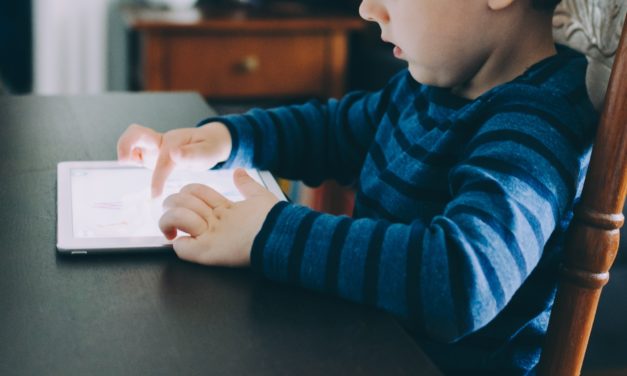 Que faire si votre enfant est victime de cyberharcèlement ?