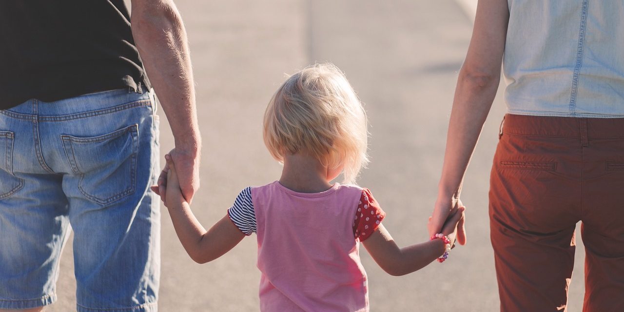 Conseils de cybersécurité pour les parents