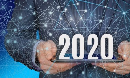Cybersécurité : nos prédictions pour l’année 2020