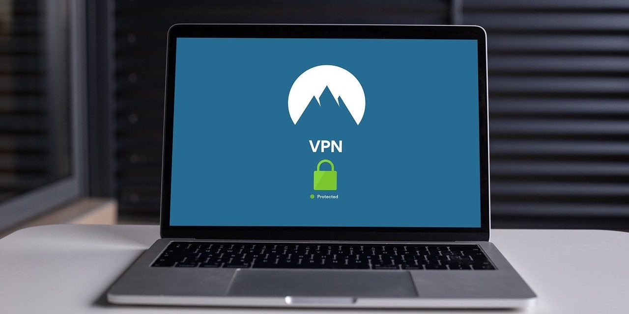 Choisir un VPN pour une meilleure cybersécurité