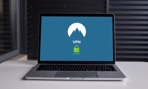 Choisir un VPN pour une meilleure cybersécurité