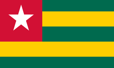 Cybersécurité au Togo : ouverture prochaine de Cyber Defense Africa