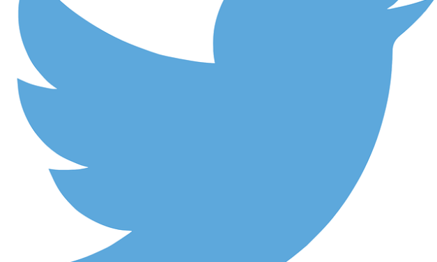Twitter : une sécurité remise en question après le piratage du 15 juillet
