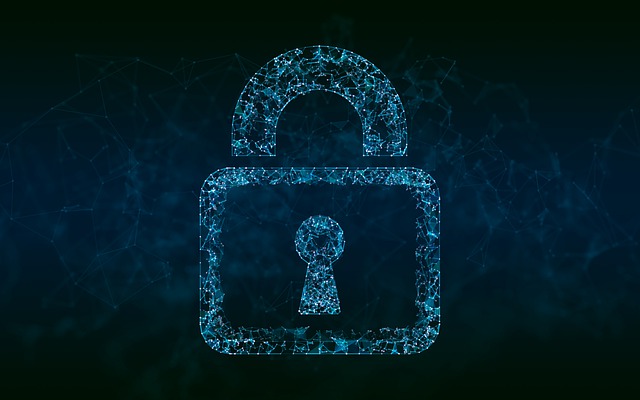 Etat des lieux de la cybersécurité dans l’industrie