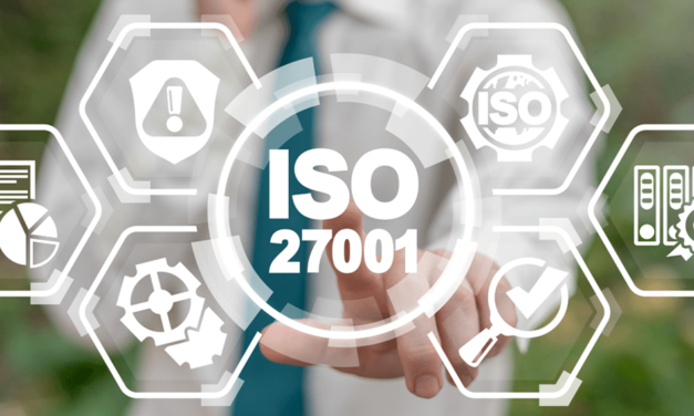 Guide condensé pour obtenir la certification ISO 27001