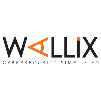 Bastion Wallix : pour une meilleure gestion des comptes à privilèges