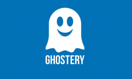 Tout savoir sur le plug-in ghostery