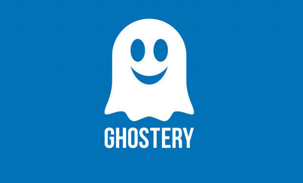 Tout savoir sur le plug-in ghostery