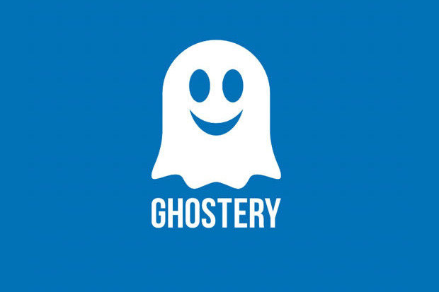 Tout savoir sur le plug-in ghostery