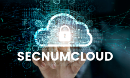 Tout savoir sur le SecNumCloud