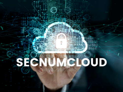 Tout savoir sur le SecNumCloud