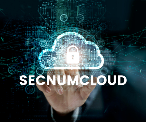 Tout savoir sur le SecNumCloud