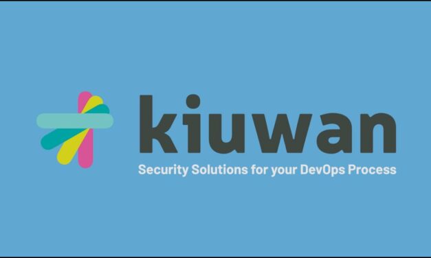 Kiuwan, la solution de sécurité DevOps