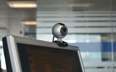 Insecam, le site russe qui espionne des milliers de webcams