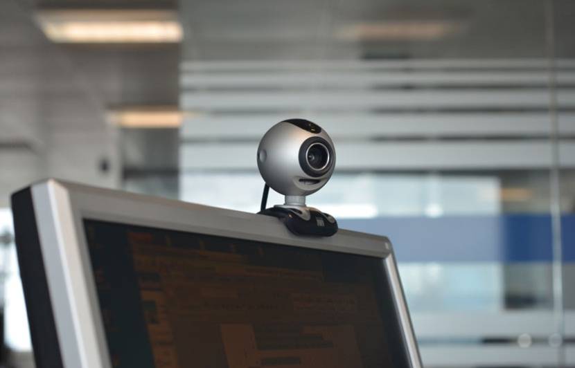 Insecam, le site russe qui espionne des milliers de webcams