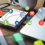 Les meilleurs logiciels et outils de cybersécurité à connaître