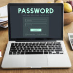 Comment peut-on sécuriser son mot de passe ?