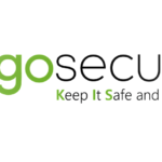 AlgoSecure, membre du Campus Cyber