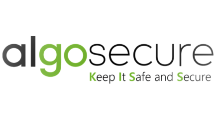 AlgoSecure, membre du Campus Cyber