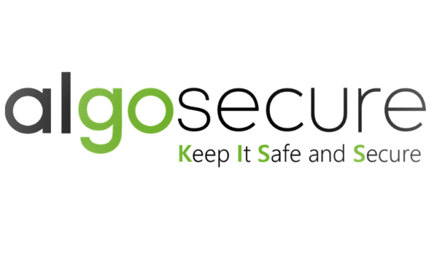 AlgoSecure, membre du Campus Cyber