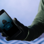 Comment savoir si votre téléphone est piraté ?