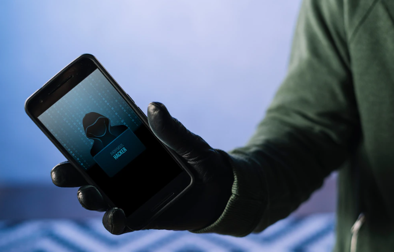 Comment savoir si votre téléphone est piraté ?