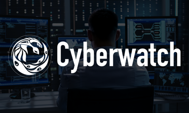 Cyberwatch, la plateforme pour superviser vos vulnérabilités