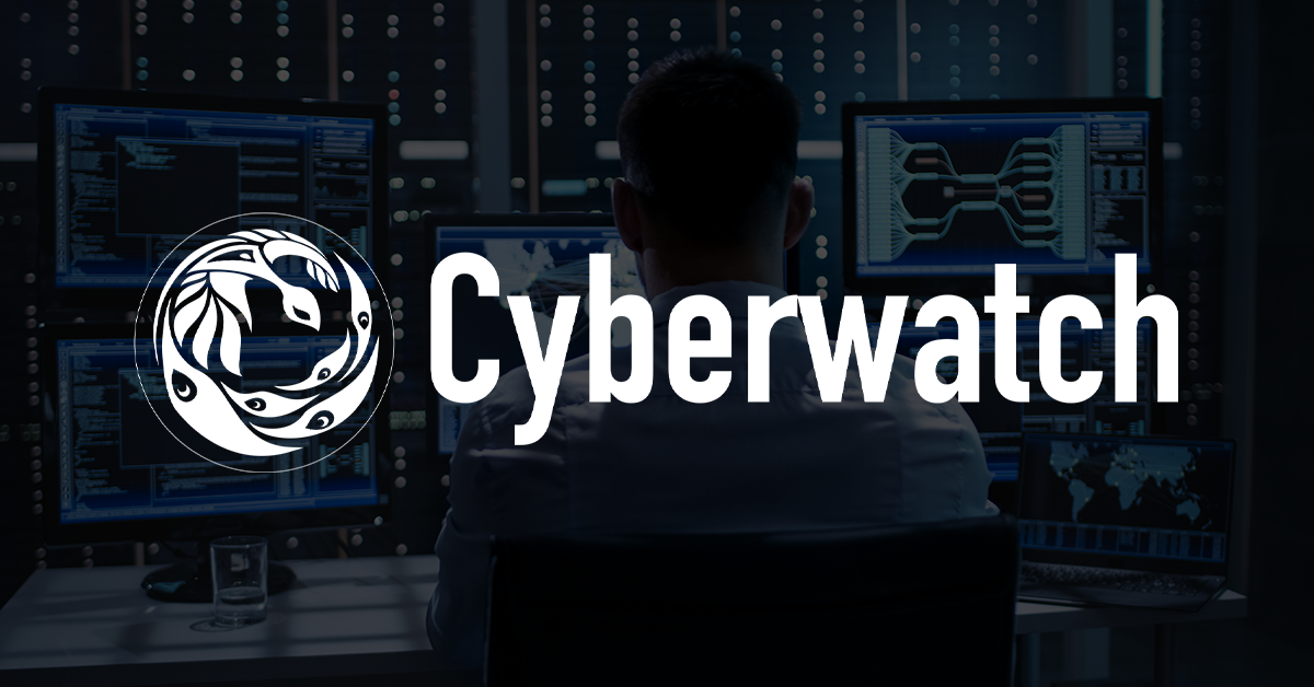 Cyberwatch, la plateforme pour superviser vos vulnérabilités