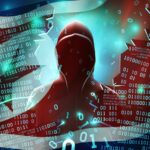 Zoom sur le groupe de cybercriminels nord-coréen Lazarus