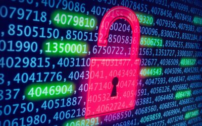 Malwarebytes attaquée par les même hackers qui s’en sont pris à Solarwind
