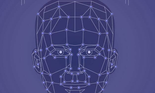 Pimeyes, l’IA qui reconnaît les visages avec une précision effrayante!