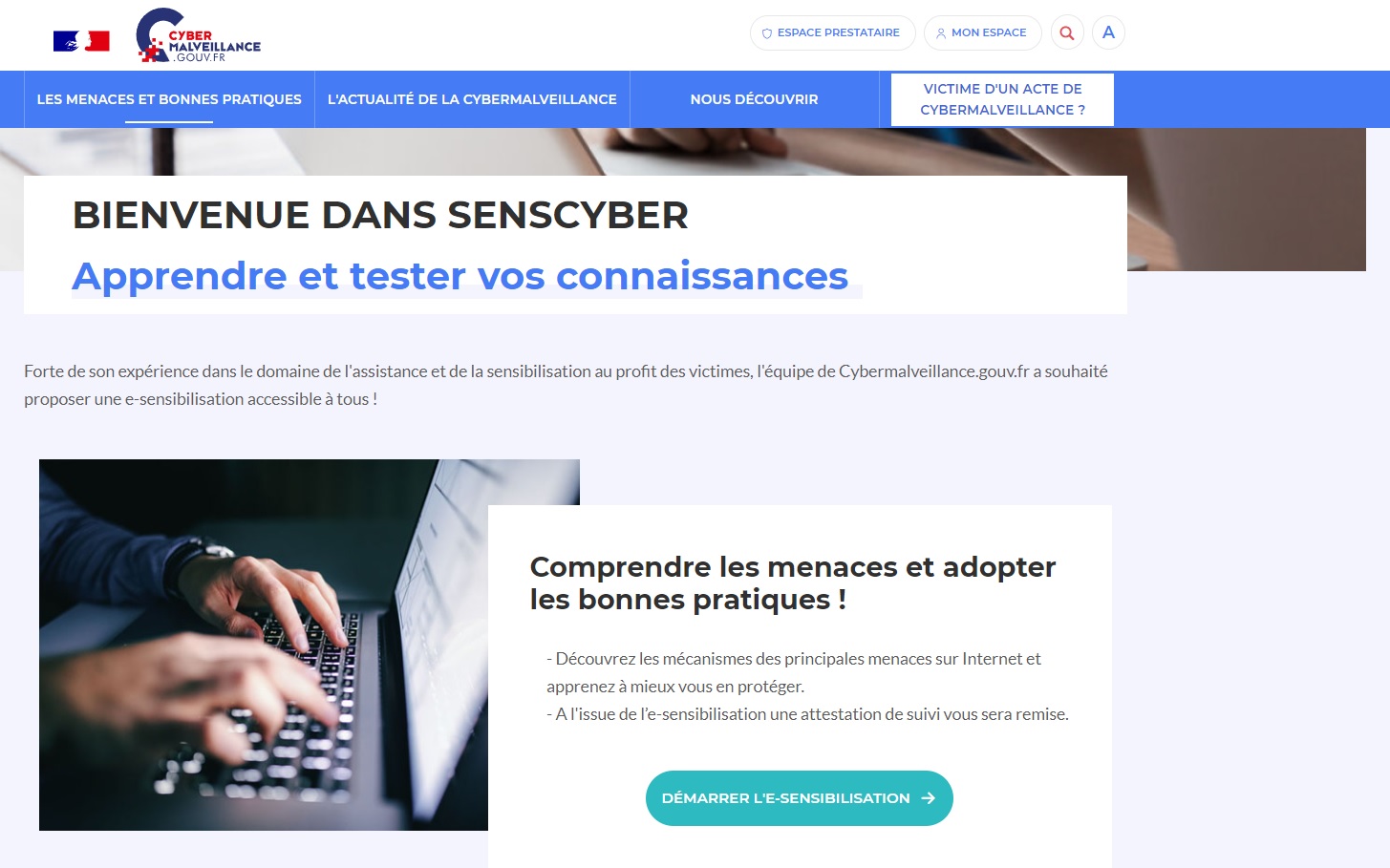 fic-2024-cybermalveillance-gouv-fr-d-ploie-senscyber-un-dispositif-d